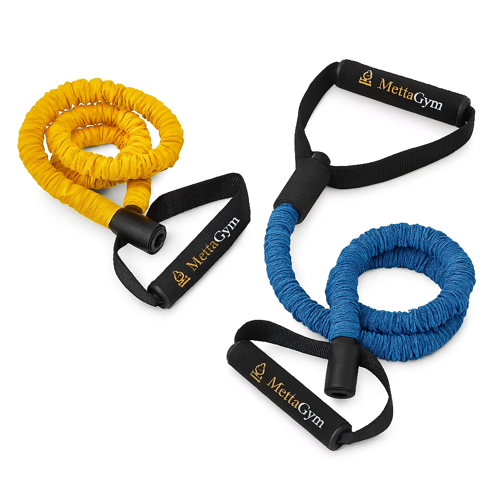 26a6ab23-a742-4eec-99aa-6e6c91e3f31e.png MettaGym bleu et jaune