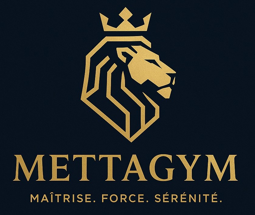 Renforcez votre force,