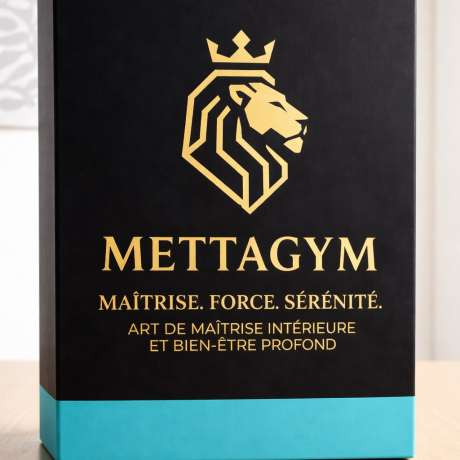 Vêtement deux en 1 yoga ou sport