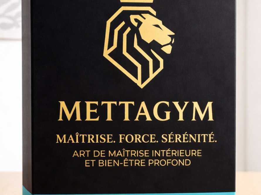 Vêtement deux en 1 yoga ou sport